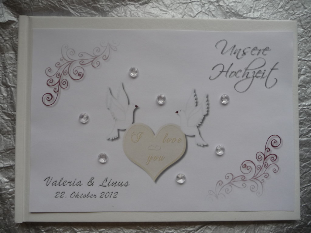 g 228 stebuch silberne hochzeit silberhochzeit geschenk einladung karte deko gruen ebay details zu g 228 stebuch silberhochzeit silberne hochzeit kranz silb pictures to pin on g 228 stebuch silberne hochzeit silberhochzeit geschenk einladung karte deko gruen ebay details zu g 228 stebuch silberhochzeit silberne hochzeit kranz silb pictures to pin on