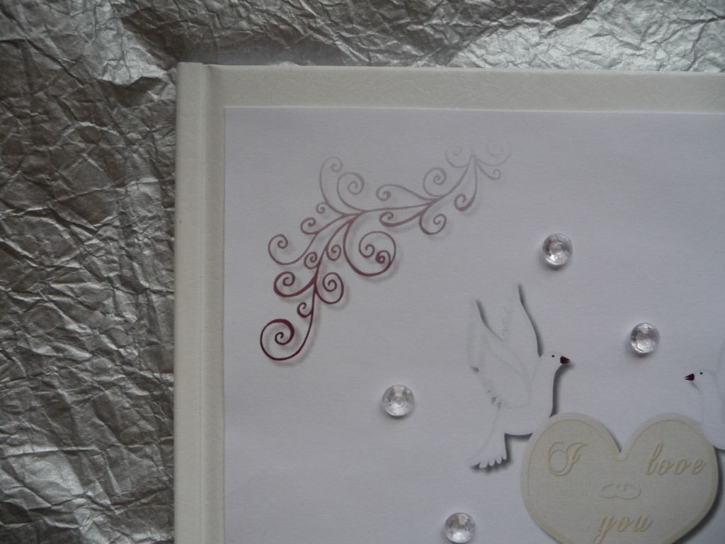g 228 stebuch silberne hochzeit silberhochzeit geschenk einladung karte deko gruen ebay details zu g 228 stebuch silberhochzeit silberne hochzeit kranz silb pictures to pin on g 228 stebuch silberne hochzeit silberhochzeit geschenk einladung karte deko gruen ebay details zu g 228 stebuch silberhochzeit silberne hochzeit kranz silb pictures to pin on